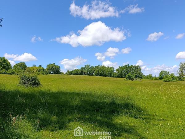 Demeure 315 m² à Vic-Fezensac 32190
