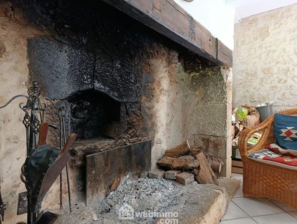 Demeure 315 m² à Vic-Fezensac 32190