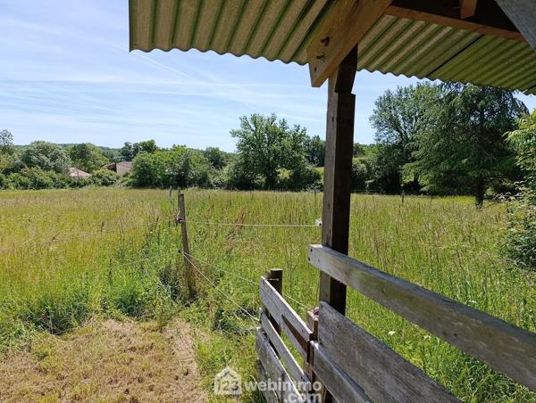 Demeure 315 m² à Vic-Fezensac 32190
