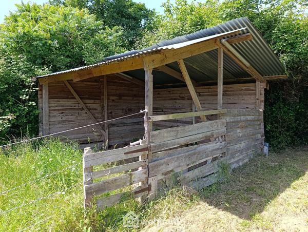 Demeure 315 m² à Vic-Fezensac 32190