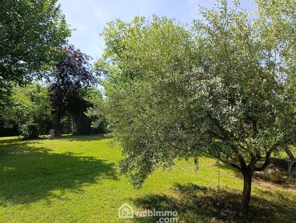 Demeure 315 m² à Vic-Fezensac 32190