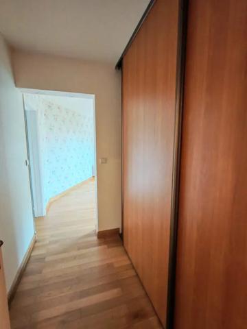 Maison de plain-pied 145 m2
