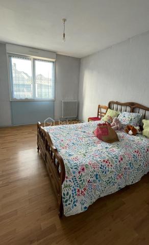 Maison traditionnelle de 146 m²