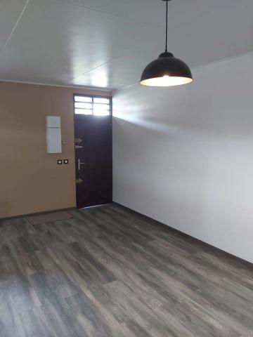 Immeuble à vendre CAYENNE (973)
