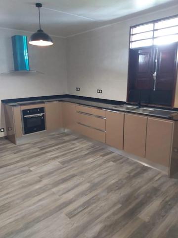 Immeuble à vendre CAYENNE (973)