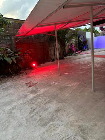 Immeuble à vendre CAYENNE (973)