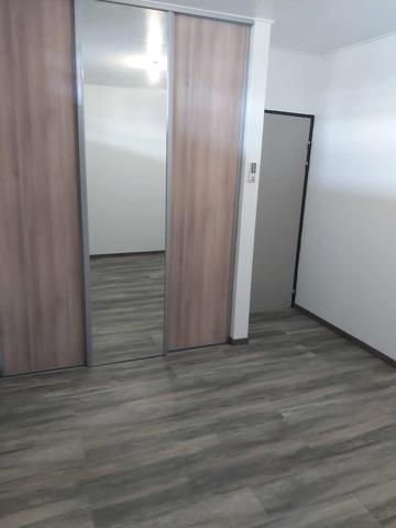 Immeuble à vendre CAYENNE (973)