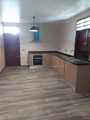 Immeuble à vendre CAYENNE (973)