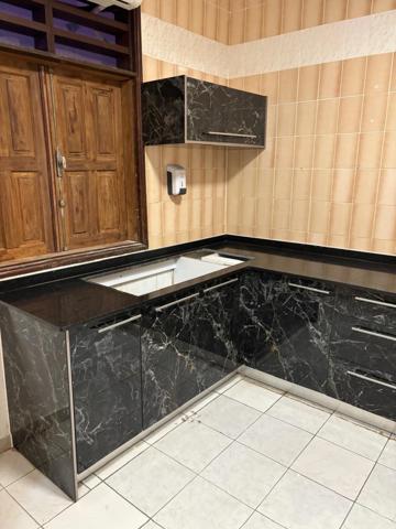 Immeuble à vendre CAYENNE (973)