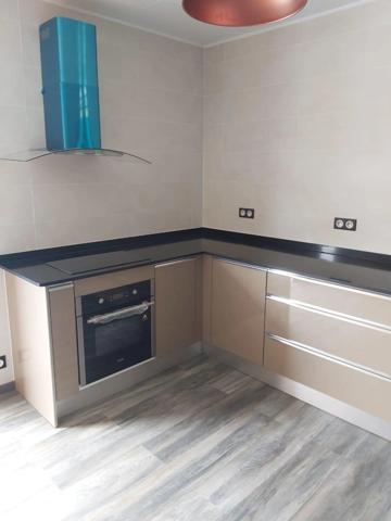 Immeuble à vendre CAYENNE (973)