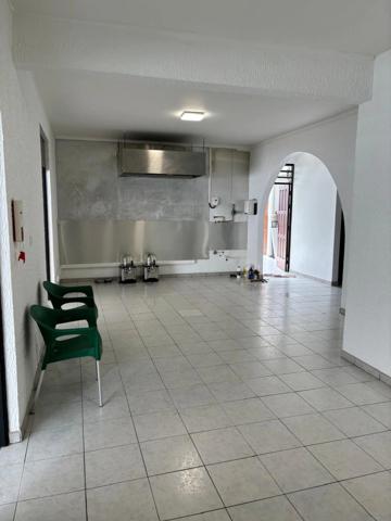 Immeuble à vendre CAYENNE (973)