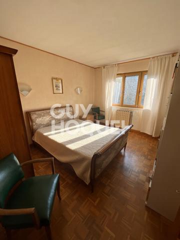 PLAPPEVILLE : maison 8 pièces (172 m²) à vendre