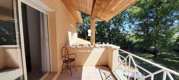 VILLA 5 CHAMBRES ET STUDIOS