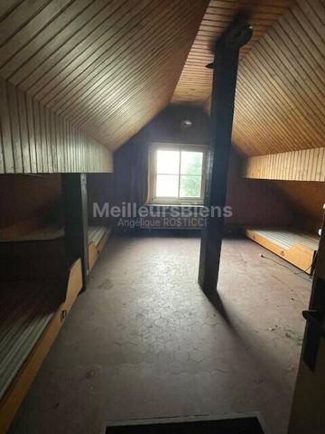 Maison Familiale de 8 pièces sur BAILLET-EN-FRANCE