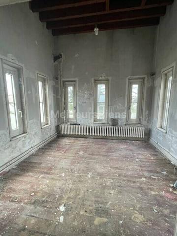 Maison Familiale de 8 pièces sur BAILLET-EN-FRANCE