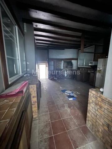 Maison Familiale de 8 pièces sur BAILLET-EN-FRANCE