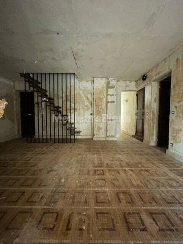 Maison Familiale de 8 pièces sur BAILLET-EN-FRANCE