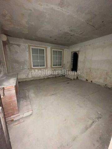 Maison Familiale de 8 pièces sur BAILLET-EN-FRANCE