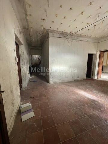 Maison Familiale de 8 pièces sur BAILLET-EN-FRANCE