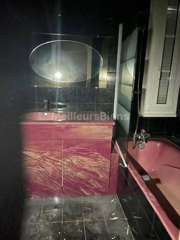 Maison Familiale de 8 pièces sur BAILLET-EN-FRANCE