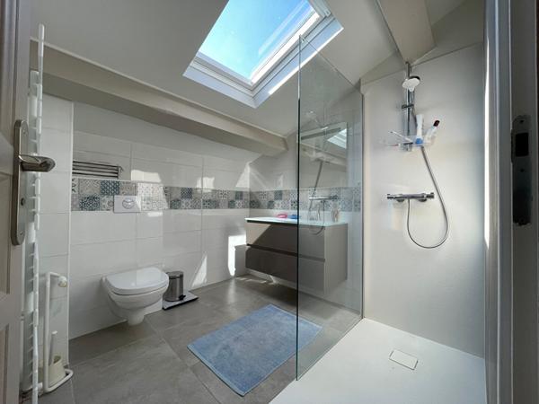 Achat maison Alès - 7 pièce(s) - 157 m² - 499 000 €