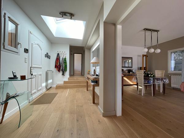 Achat maison Alès - 7 pièce(s) - 157 m² - 499 000 €