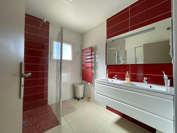 Achat maison Alès - 7 pièce(s) - 157 m² - 499 000 €