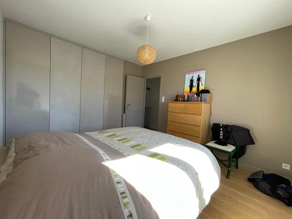 Achat maison Alès - 7 pièce(s) - 157 m² - 499 000 €