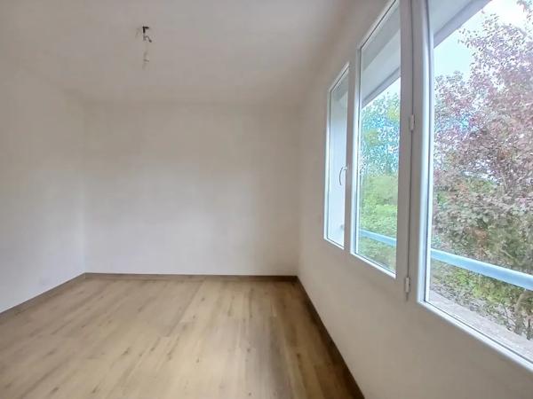 Maison en pierre rénovée, aucuns travaux !