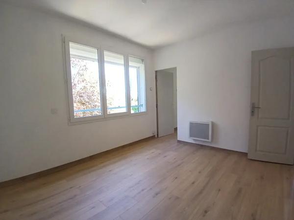 Maison en pierre rénovée, aucuns travaux !