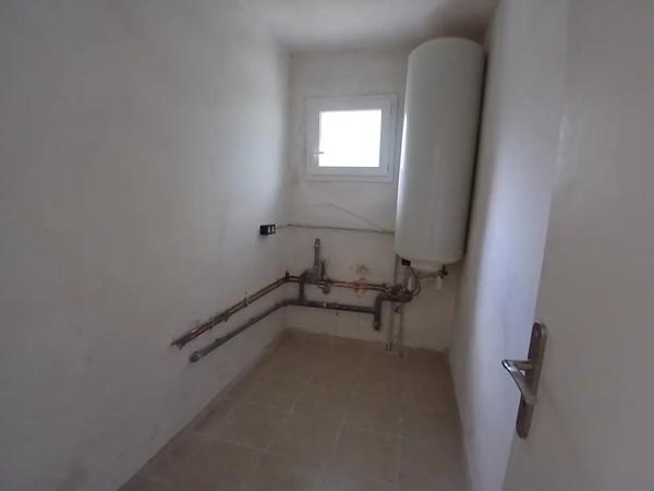 Maison en pierre rénovée, aucuns travaux !
