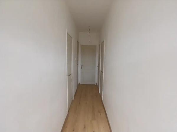 Maison en pierre rénovée, aucuns travaux !