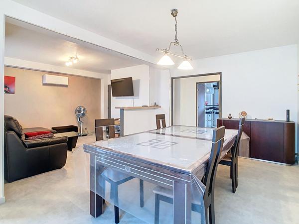 Appartement Muret - 4 pièces 95 m²
