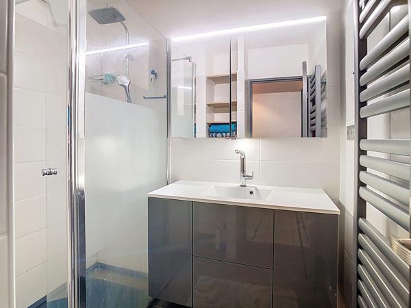 Appartement Muret - 4 pièces 95 m²