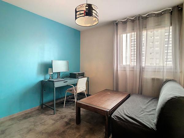 Appartement Muret - 4 pièces 95 m²