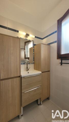 Maison à vendre 3 pièces 63 m² Régusse