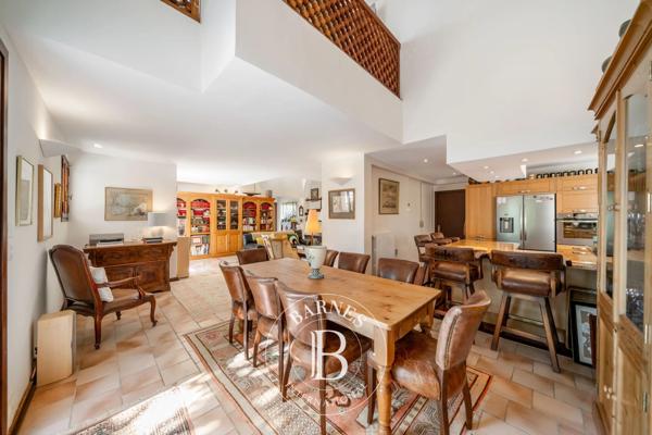 Vence, Villa 6 Chambres -  333 m² à vendre
