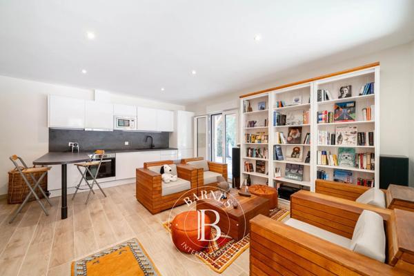 Vence, Villa 6 Chambres -  333 m² à vendre