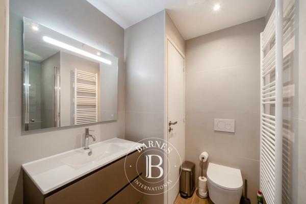 Vence, Villa 6 Chambres -  333 m² à vendre