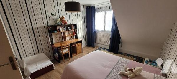 CAMARET SUR MER - A deux pas des quais - secteur résidentiel - Belle maison traditionnelle réce...