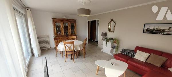 CAMARET SUR MER - A deux pas des quais - secteur résidentiel - Belle maison traditionnelle réce...