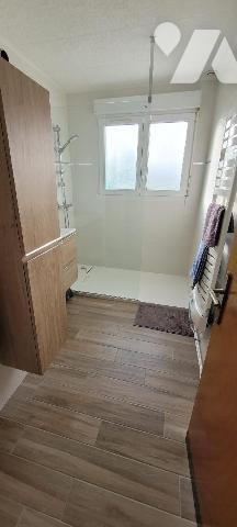 CAMARET SUR MER - A deux pas des quais - secteur résidentiel - Belle maison traditionnelle réce...