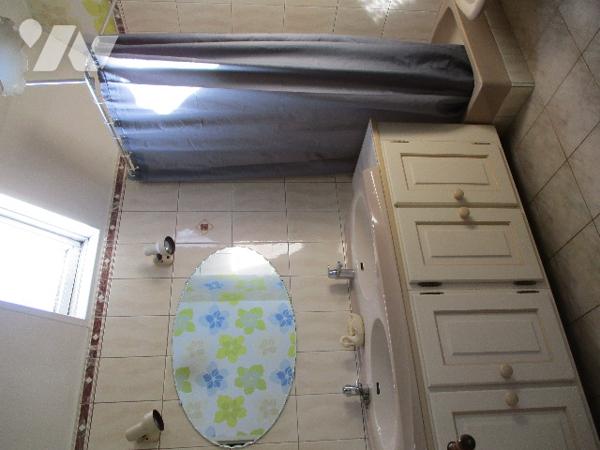 Maison proche centre-ville