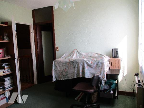 Maison proche centre-ville