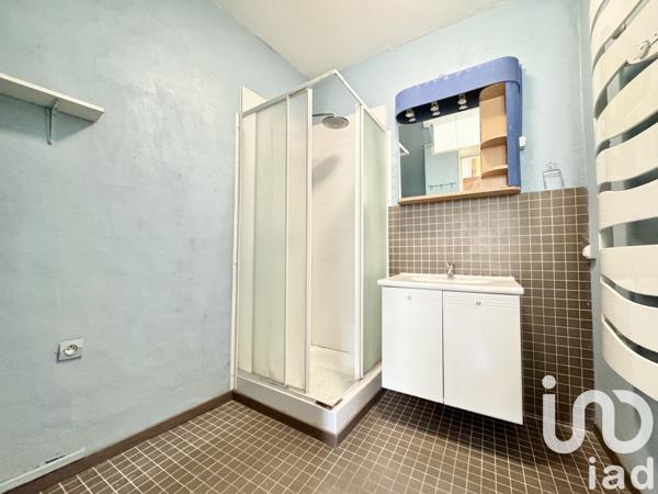 Maison à vendre 8 pièces 219 m² Saint-Omer