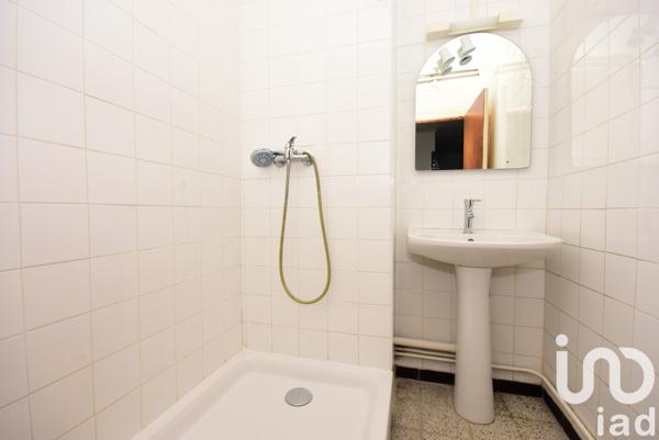 Appartement à vendre 4 pièces 69 m² Givors