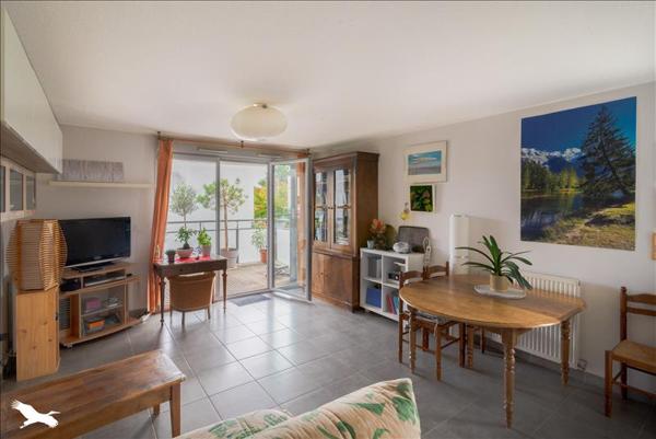 Appartement à vendre |  Balma |  3 pièces | 63,3 m²