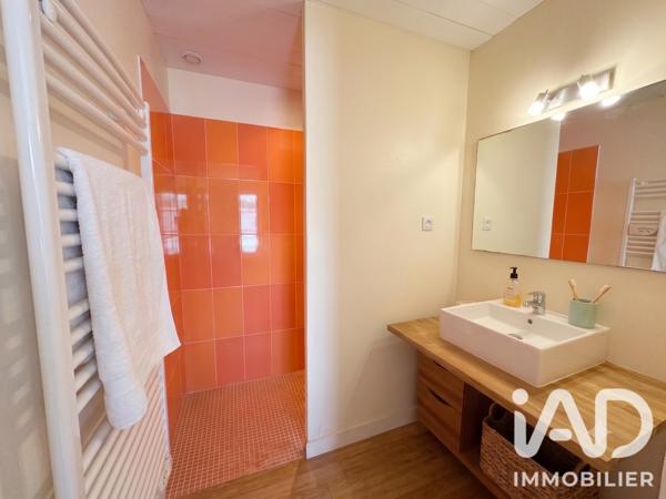 Maison (prestige) à vendre 4 pièces 109 m² La Couarde-sur-Mer