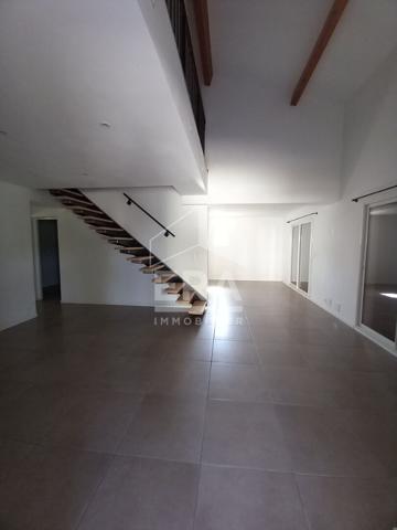 Maison Oraison 4 pièce(s) 120 m2
