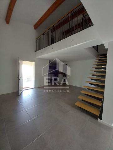 Maison Oraison 4 pièce(s) 120 m2